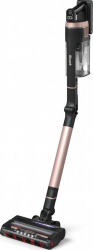 Shark Stratos Aspiradora inalámbrica iz400eu