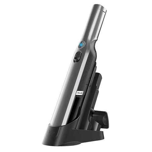 Shark WV200EU
