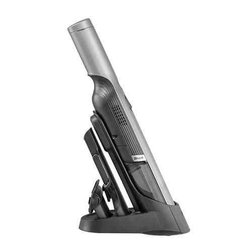 Shark WV200EU