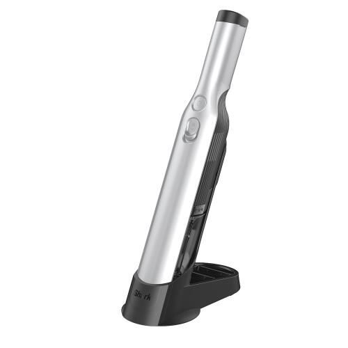 Shark WV200EU