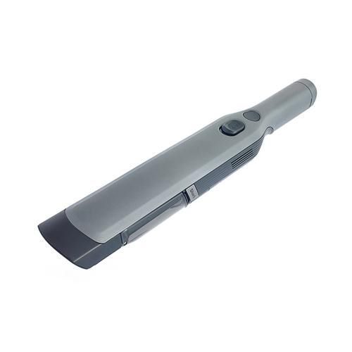 Shark WV200EU