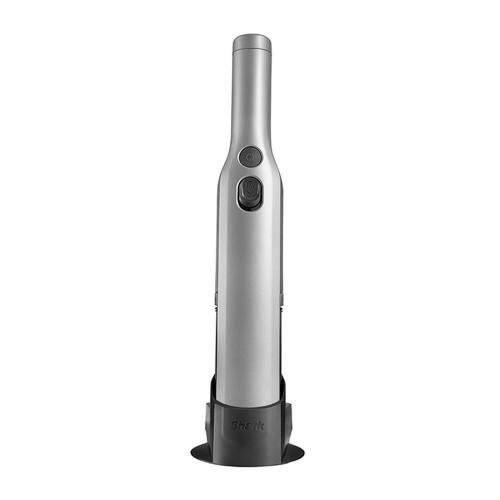 Shark WV200EU