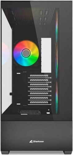 Sharkoon AK6 RGB