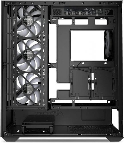 Sharkoon AK6 RGB