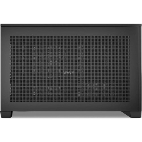 Sharkoon REBEL C20 ITX Negro