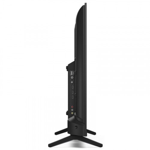 Sharp 40FH2EA 40