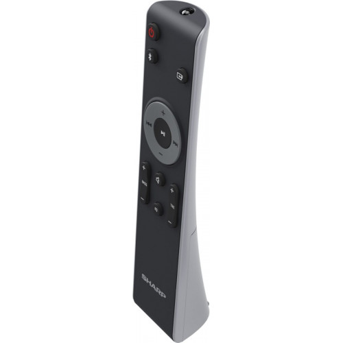 Sharp HT-SBW202