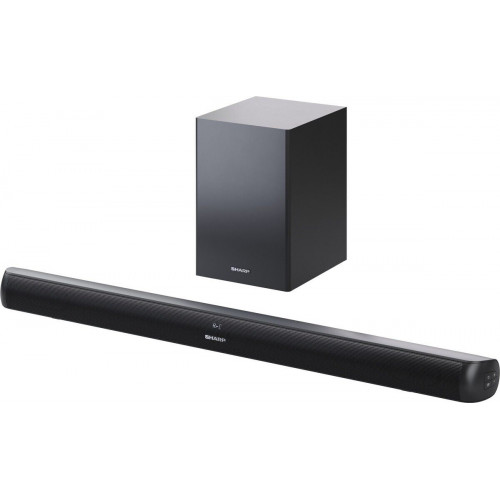 Sharp HT-SBW202