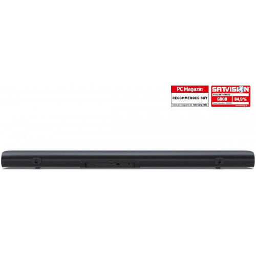 Sharp HT-SBW202