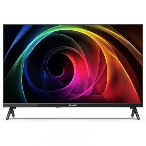 Sharp LED 24HA1205E 24