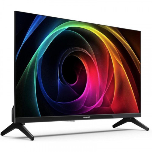Sharp LED 24HA1205E 24