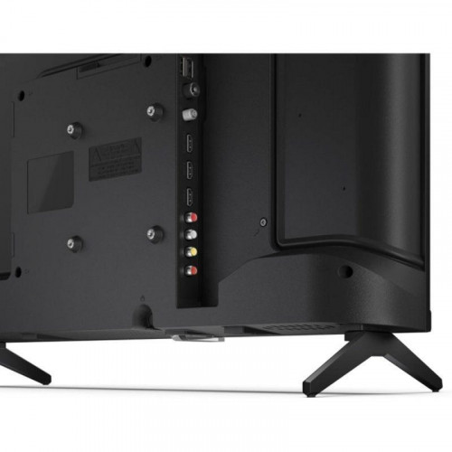 Sharp LED 24HA1205E 24