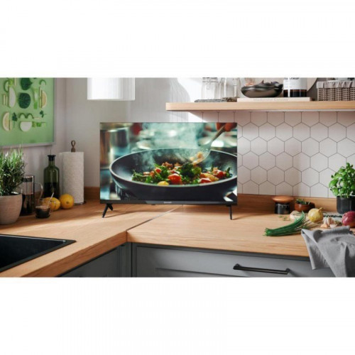 Sharp LED 24HA1205E 24