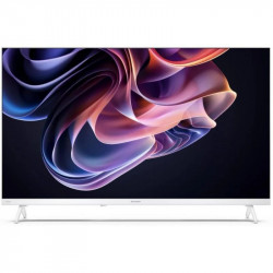 Sharp LED 32HF2265EW 32