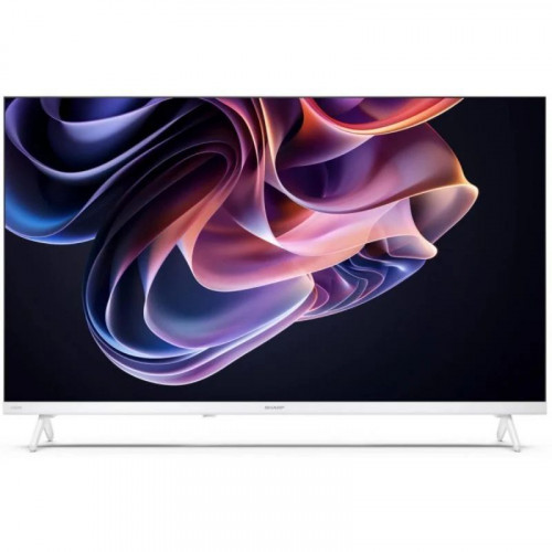 Sharp LED 32HF2265EW 32