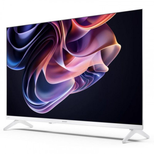 Sharp LED 32HF2265EW 32