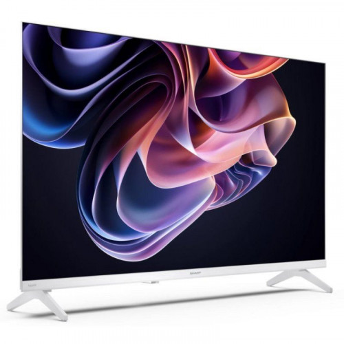 Sharp LED 32HF2265EW 32