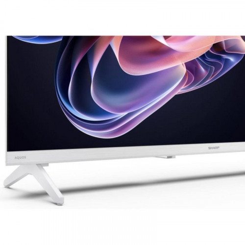 Sharp LED 32HF2265EW 32