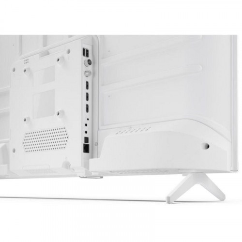 Sharp LED 32HF2265EW 32