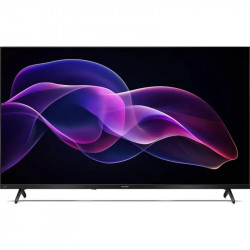 Sharp QLED 40HF3265E 40