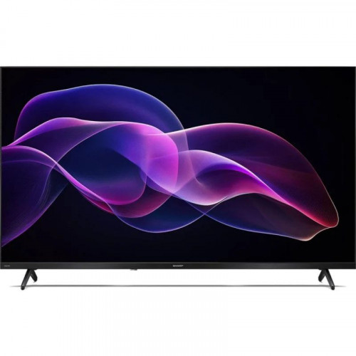 Sharp QLED 40HF3265E 40