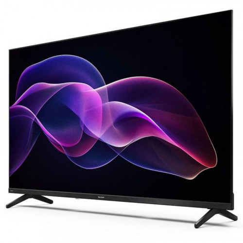 Sharp QLED 40HF3265E 40