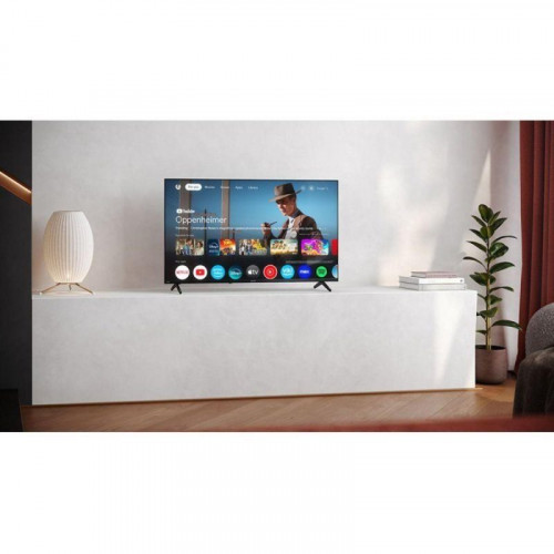Sharp QLED 40HF3265E 40
