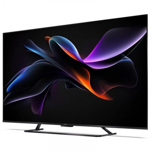 Sharp QLED 43HR7265E 43