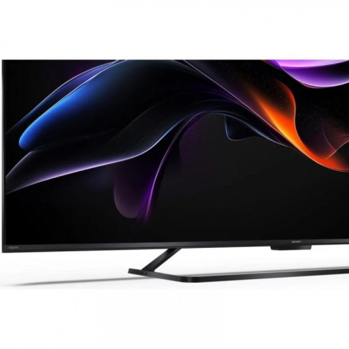 Sharp QLED 43HR7265E 43