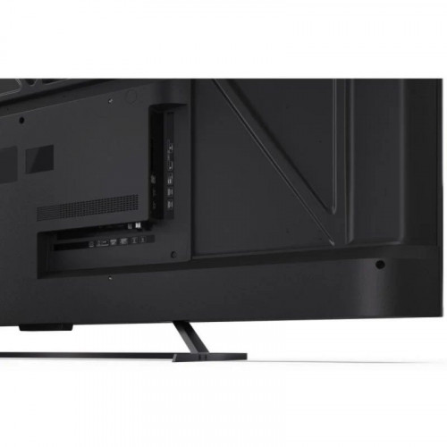 Sharp QLED 43HR7265E 43