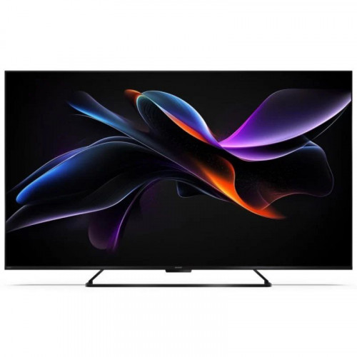 Sharp QLED 55HR7265E 55