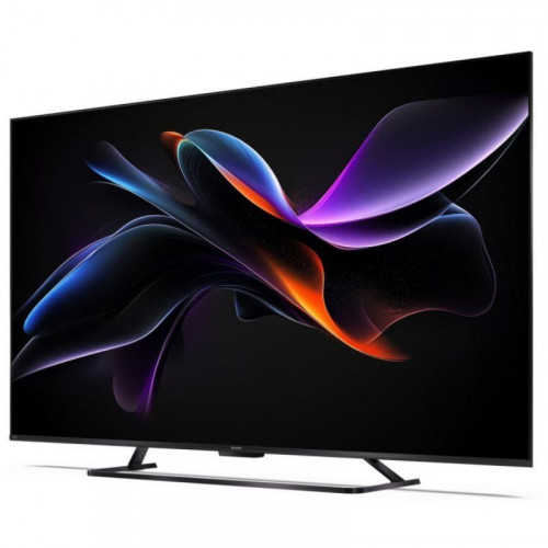 Sharp QLED 55HR7265E 55