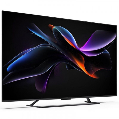 Sharp QLED 55HR7265E 55