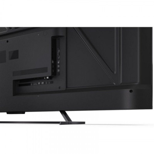 Sharp QLED 55HR7265E 55