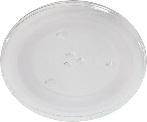 Sharp R-642bkw Microondas