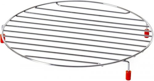 Sharp R-642bkw Microondas