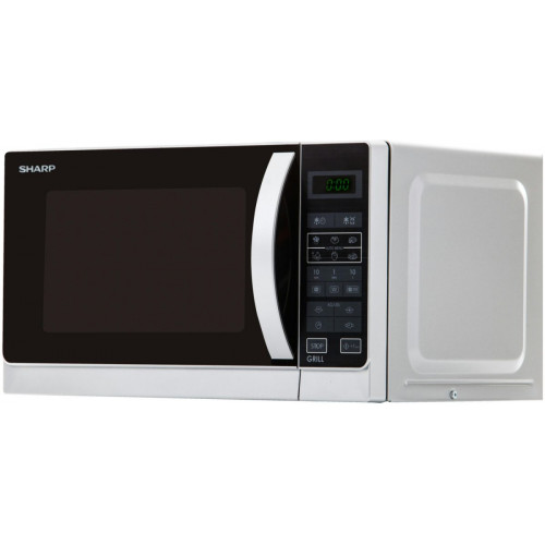 Sharp R-742INW