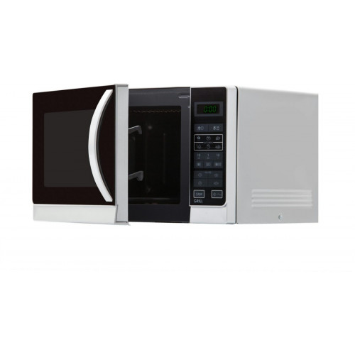 Sharp R-742INW
