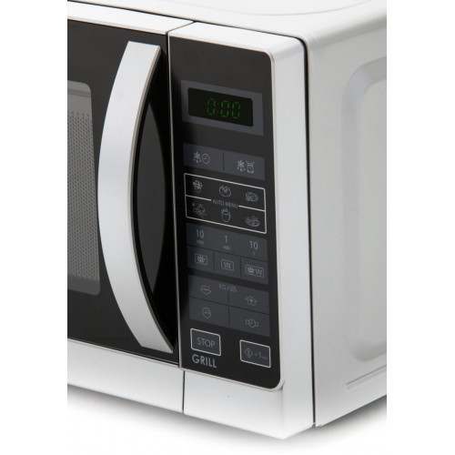 Sharp R-742INW