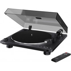 Sharp Tocadiscos »Rp-Tt95«