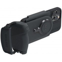 Shiftcam ProGrip Starter Kit