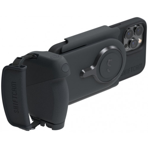 Shiftcam ProGrip Starter Kit