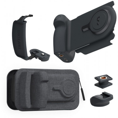 Shiftcam ProGrip Starter Kit