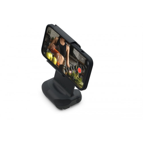 Shiftcam ProGrip Starter Kit