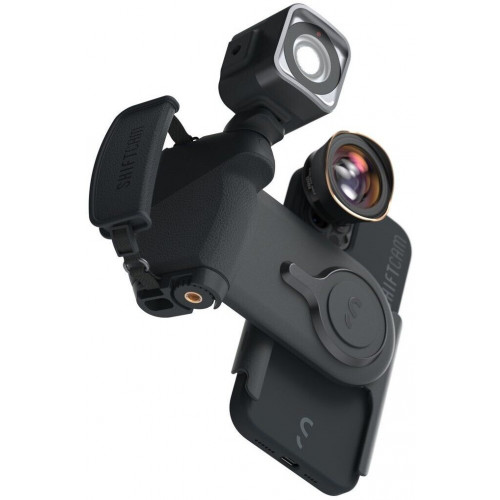 Shiftcam ProGrip Starter Kit