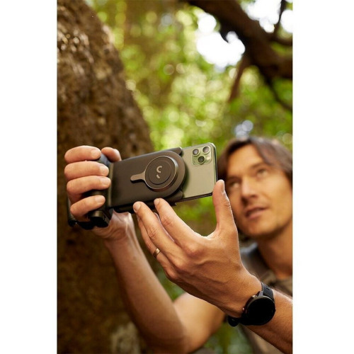Shiftcam ProGrip Starter Kit