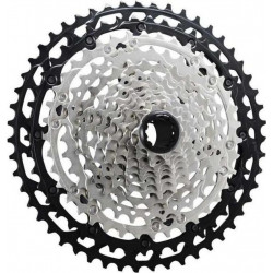 Shimano I-CSM8100045