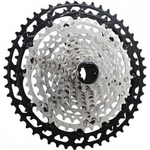 Shimano I-CSM8100045