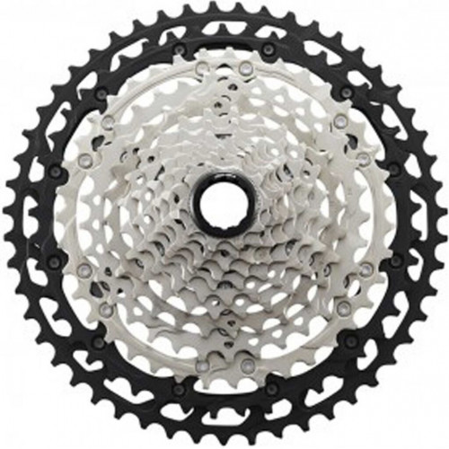Shimano I-CSM8100045