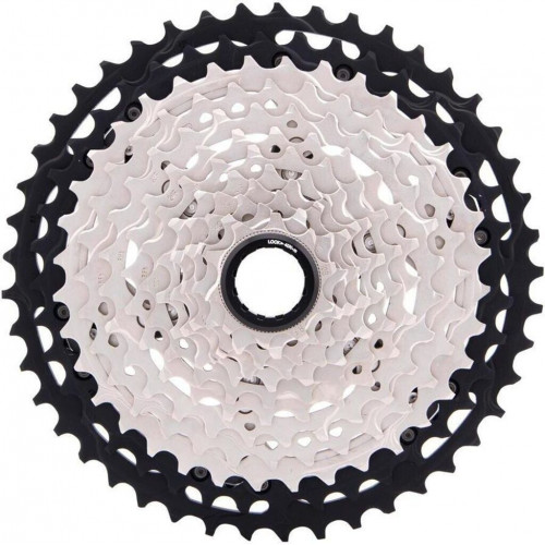 Shimano I-CSM8100045